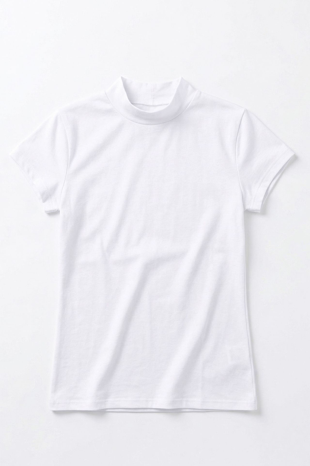 ÖTS Women's T-Shirt 2