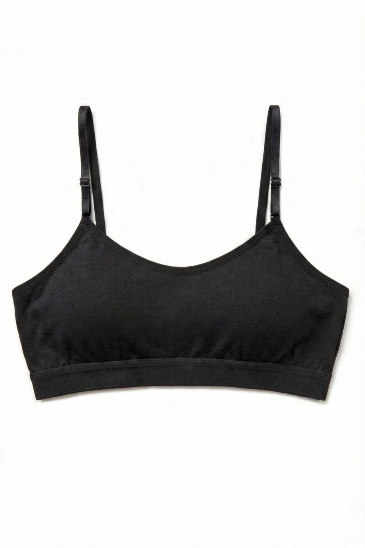 ÖTS Women's Fitted Tank Top 2