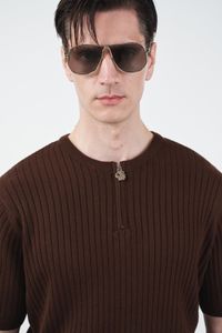 brown-image-4