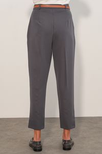 grey-image-5