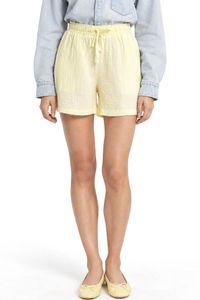 yellow-image-0