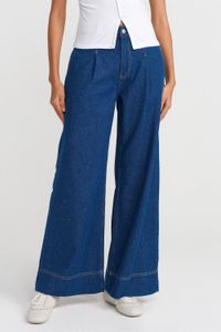 denim-image-3