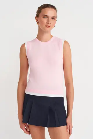 Pembe