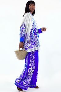 multicolor-image-1