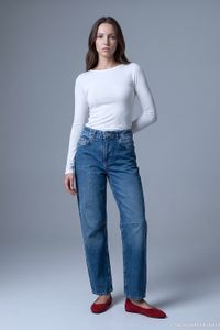 denim-image-0