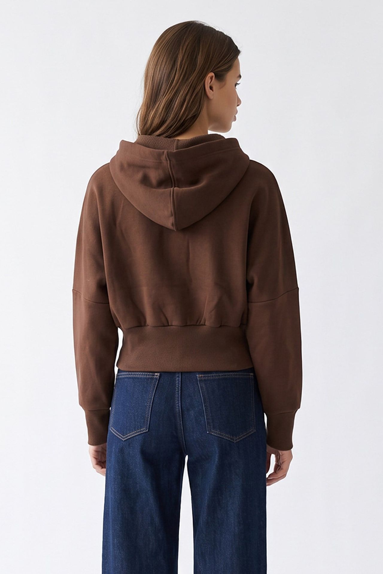 MIXRAY Women's Cardigan 6