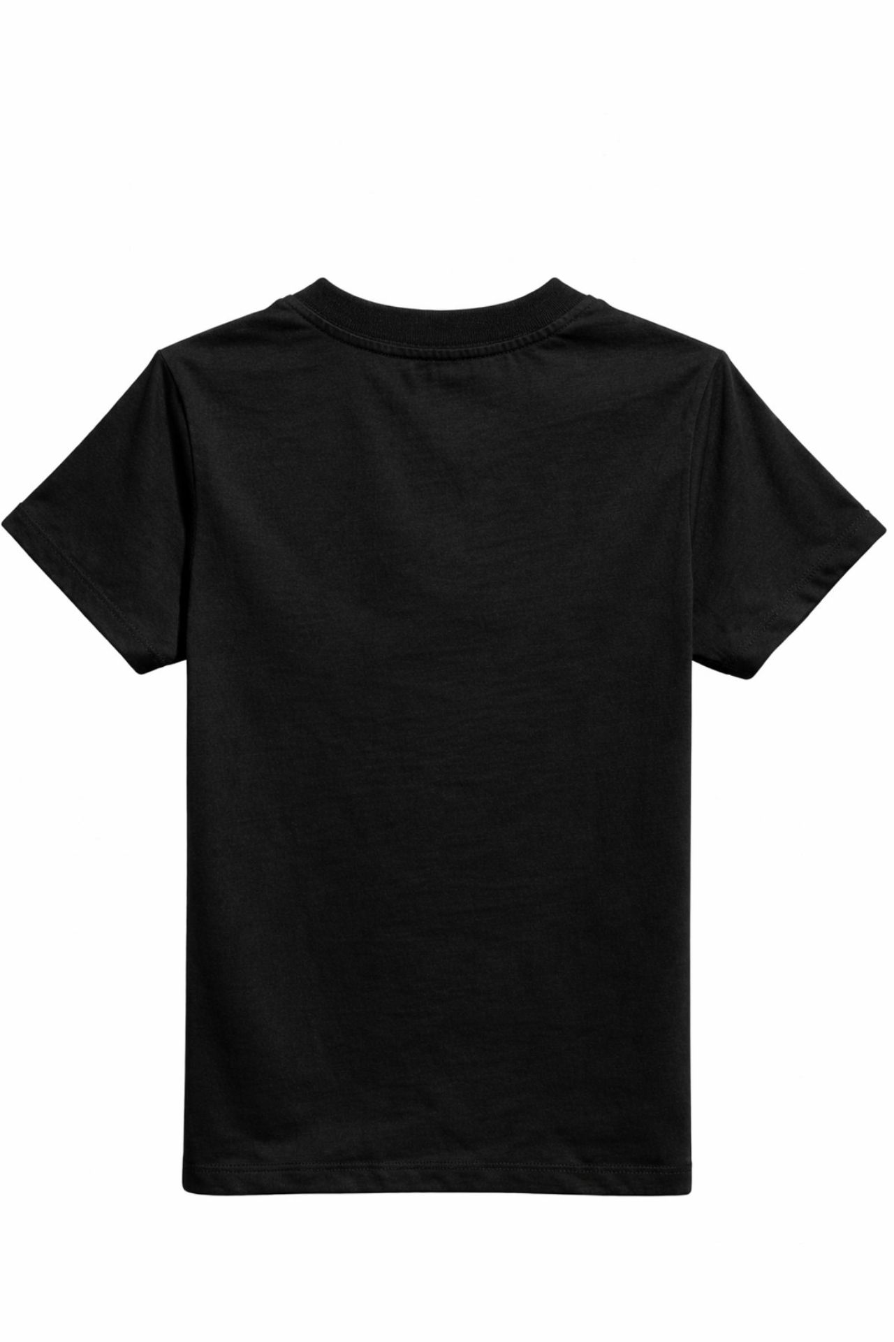 MIXRAY Cotton Tank Top 2