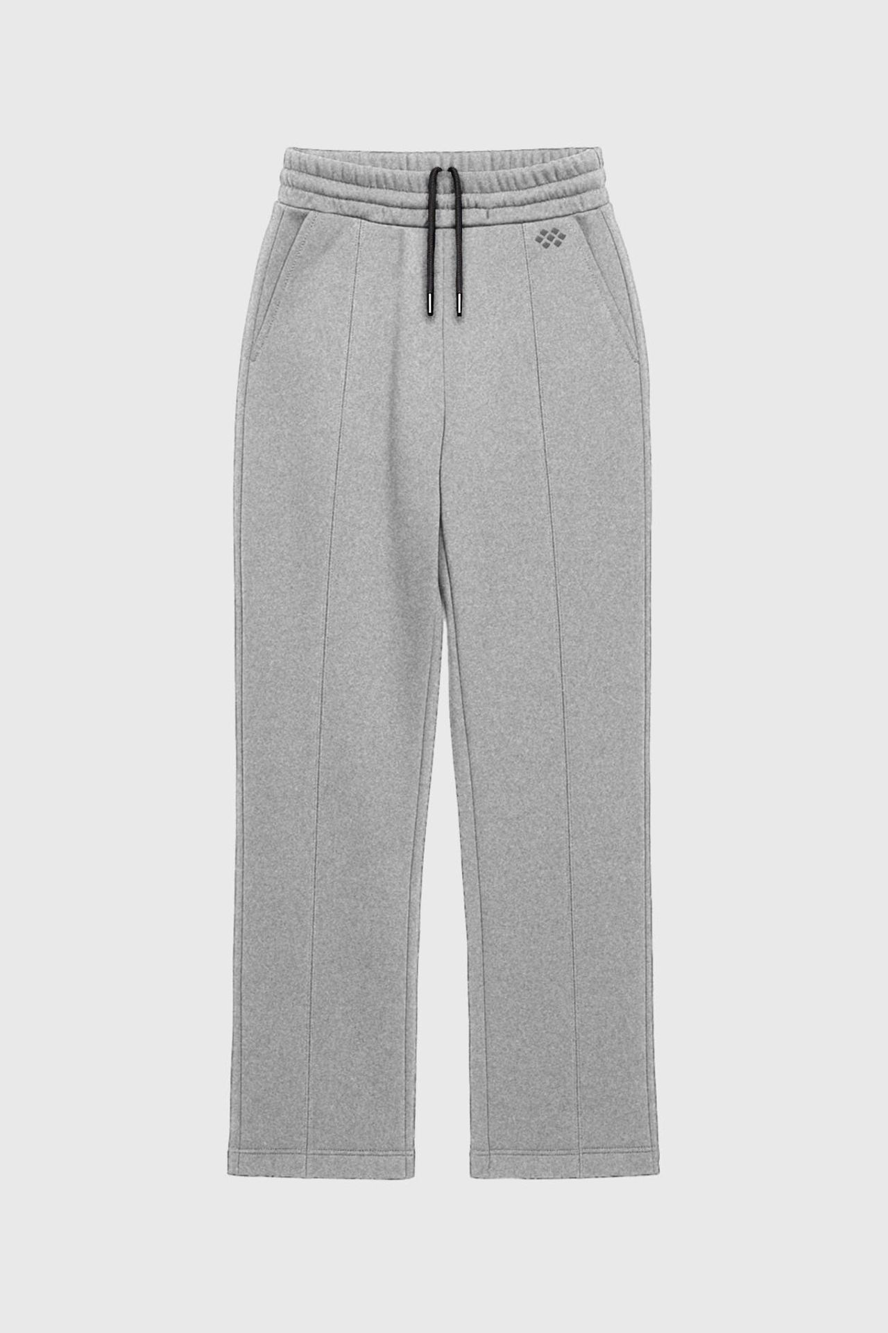 TOMMY Women's Cotton Blend Sweatpants 2