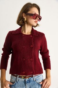 red-image-2