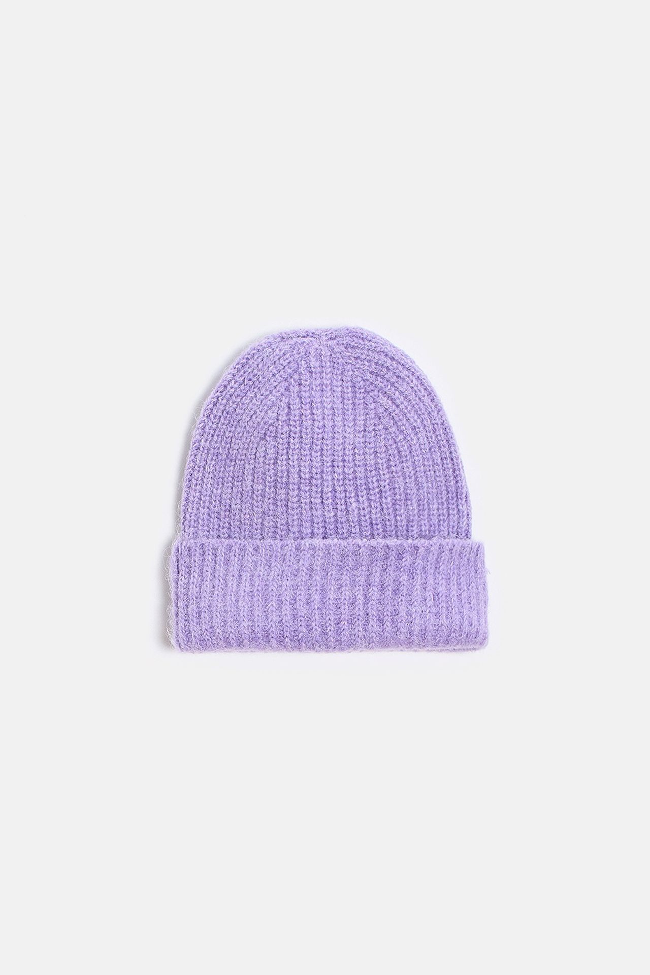 DILVIN Women's Hat Scarf Glove Set 2