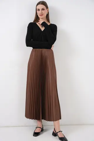Natural
