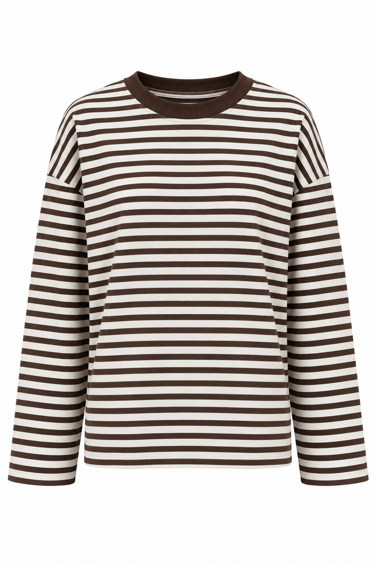 MIXRAY Women's Sweatshirt 1
