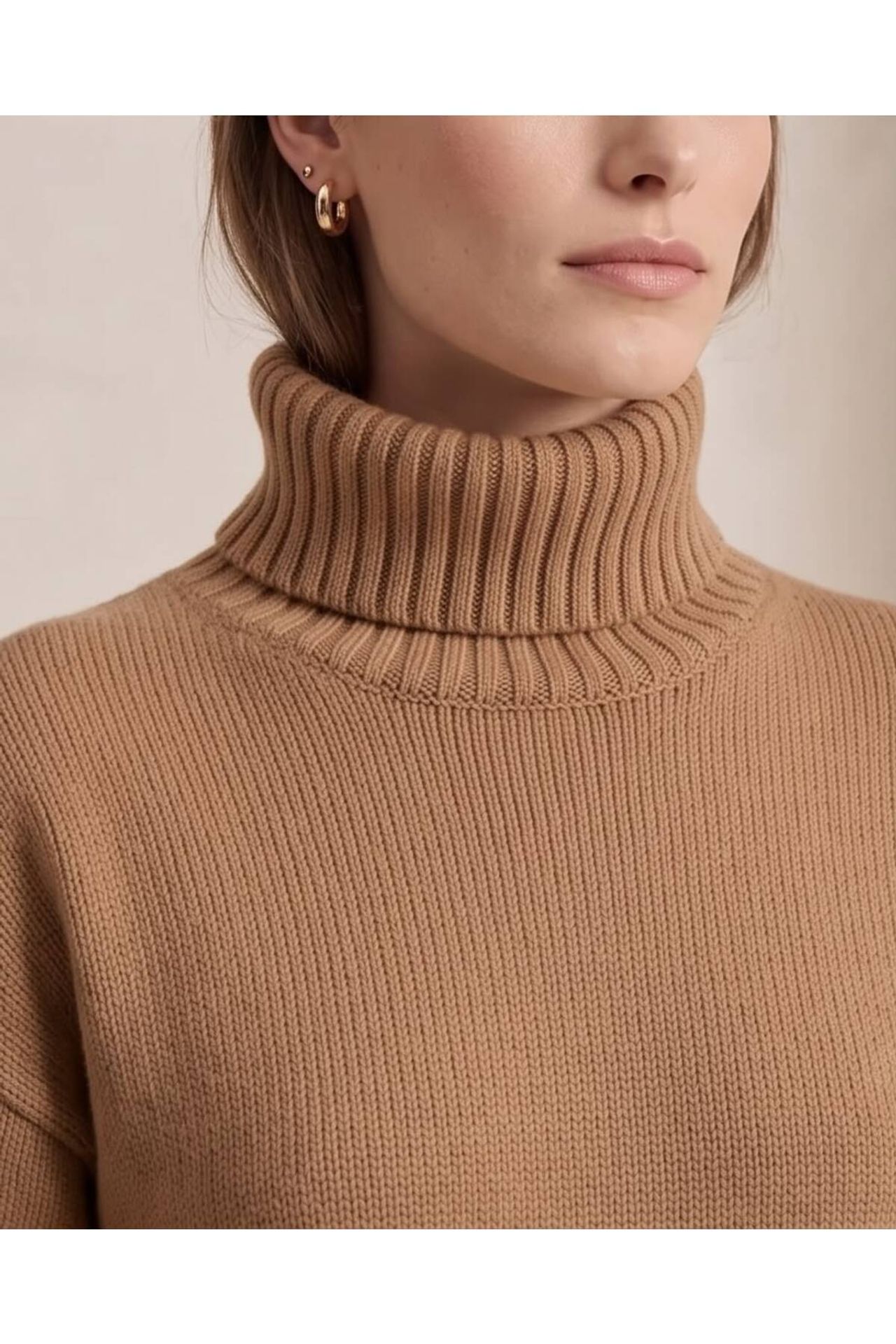 RYVAN Women's Knit Top 3