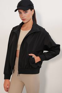 black-image-3