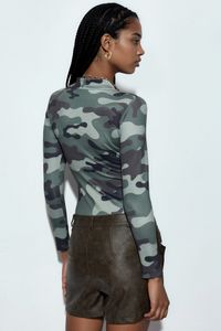 multicolor-image-2