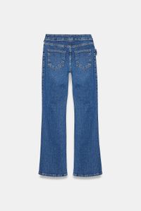 denim-image-6