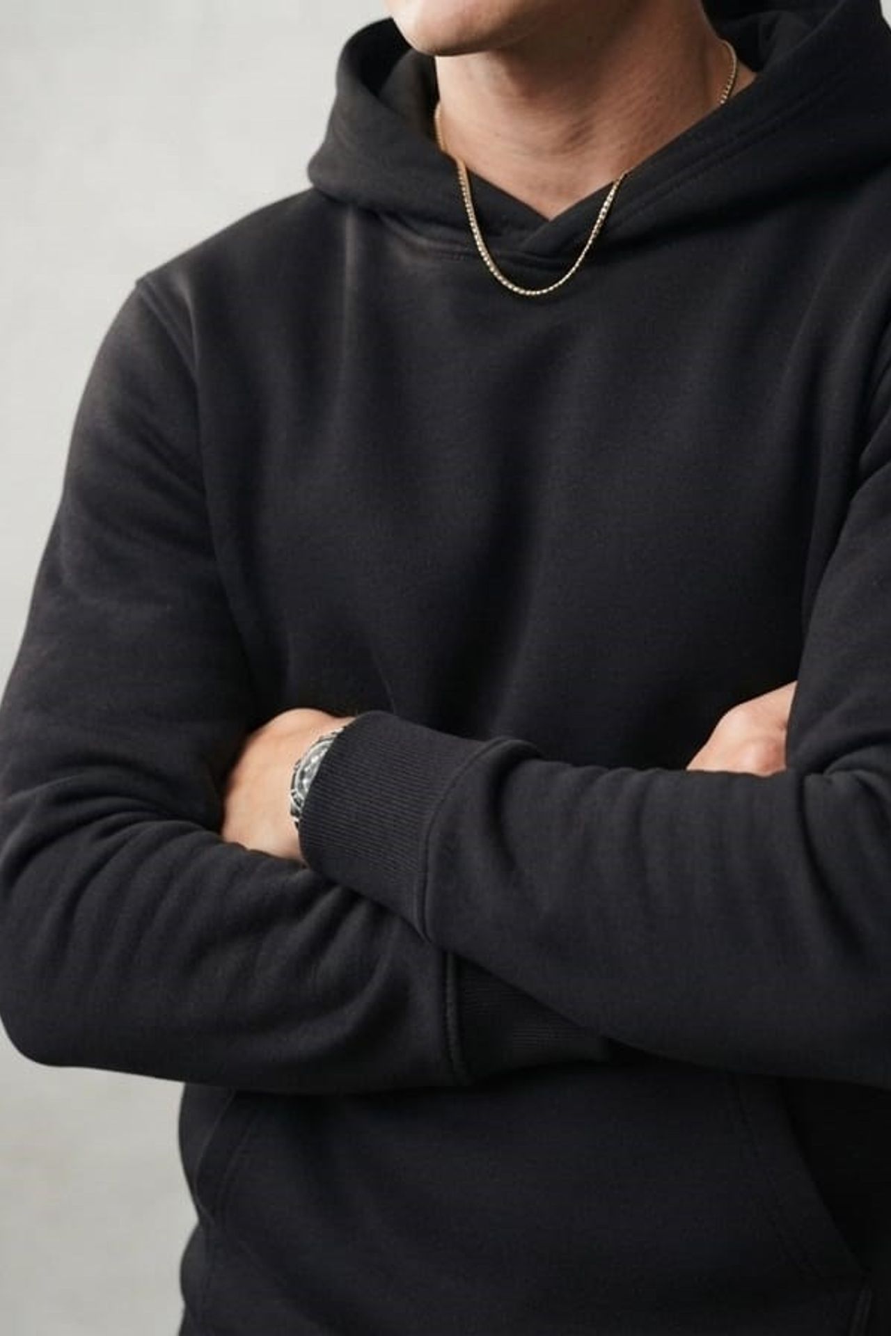 HİLAL AKINCI KİDS Kadın Sweatshirt 4
