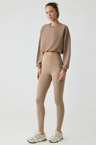 Natural