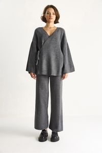 grey-image-2