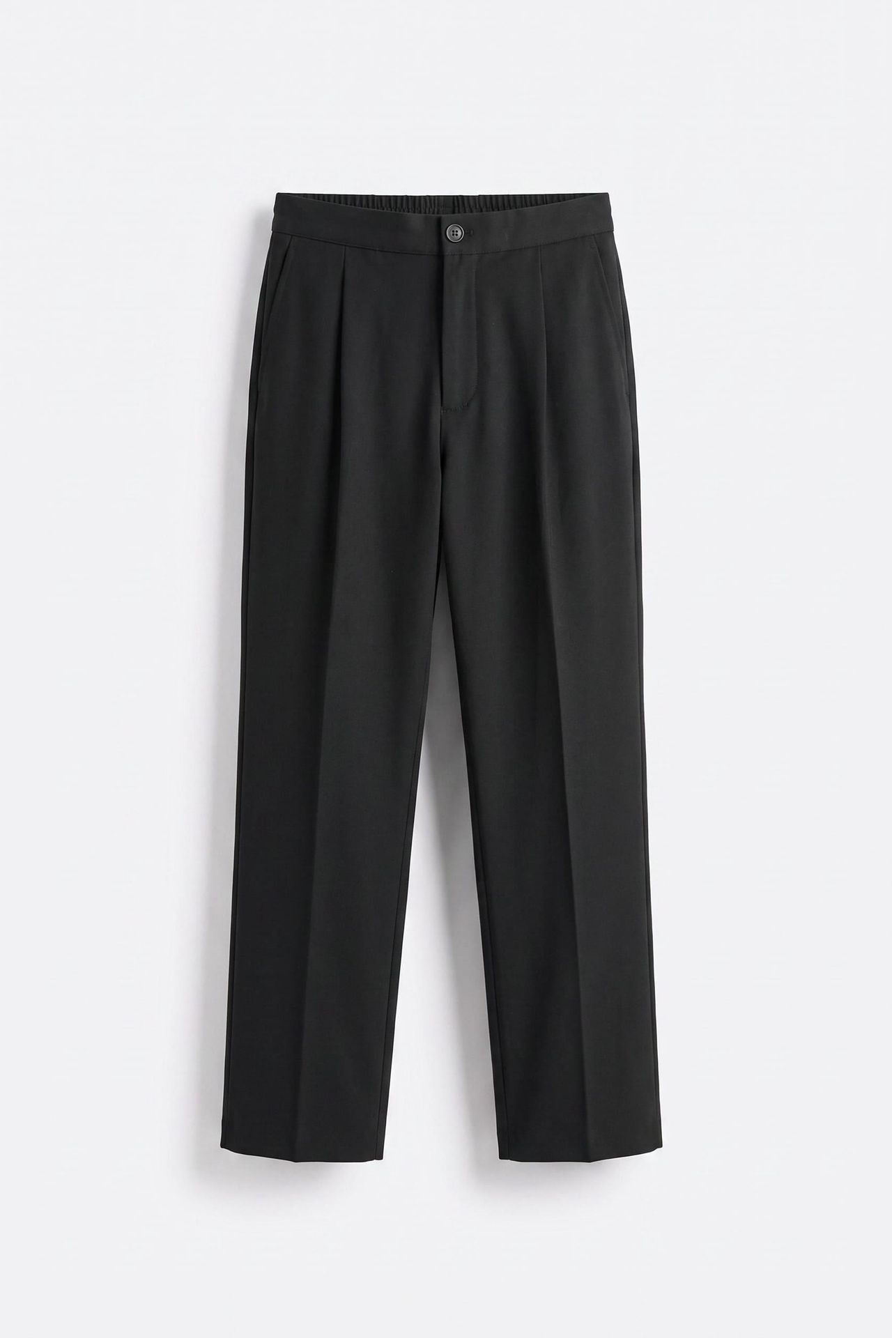 GIESTO Suit Pants 5