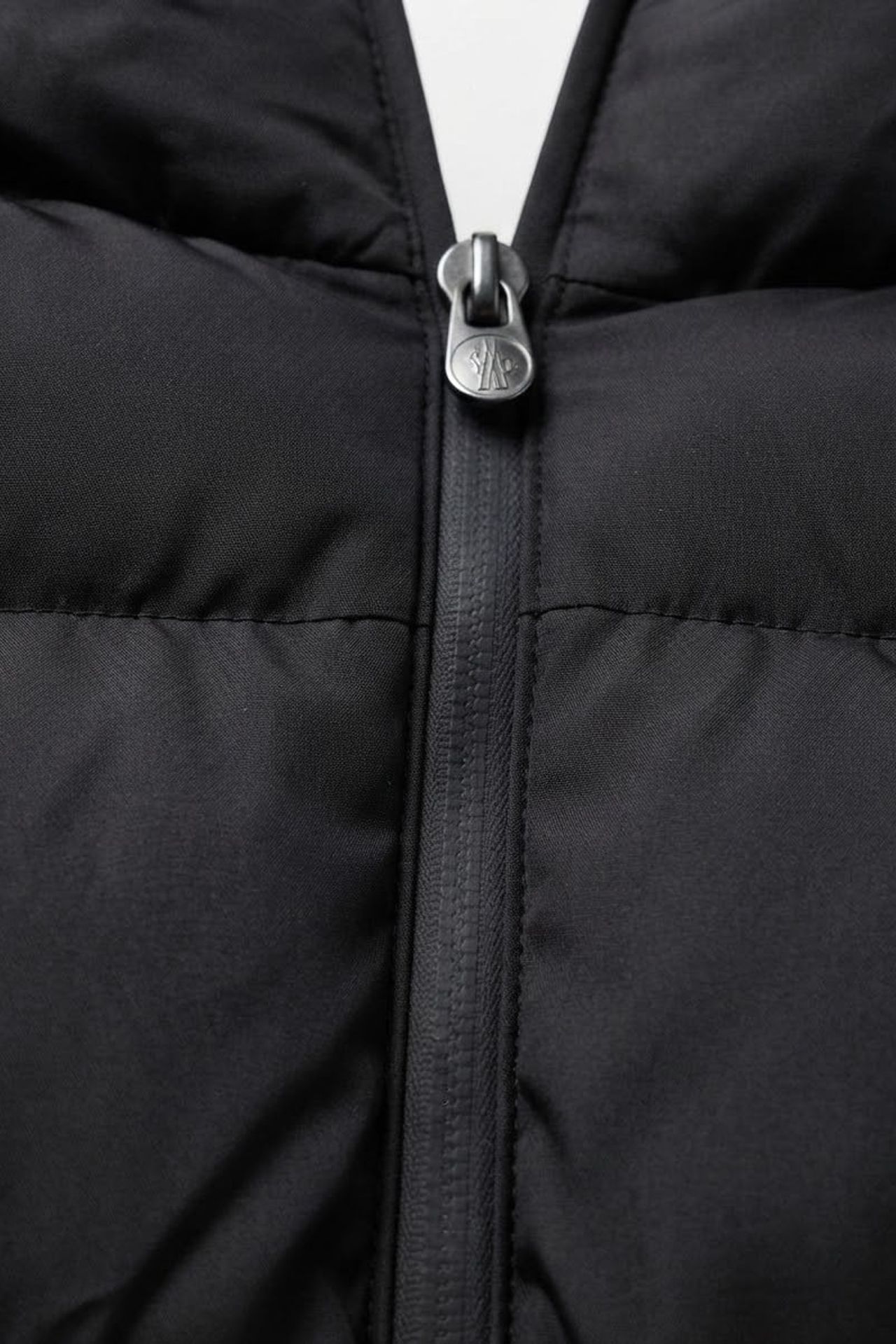 HİLAL AKINCI KİDS Hooded Padded Puffer Coat 4