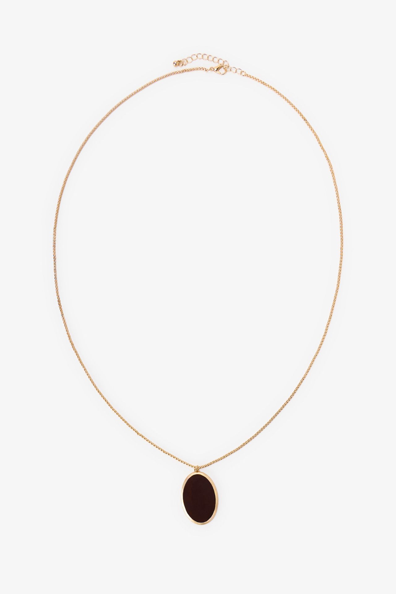 PENTI Nisan Necklace 3