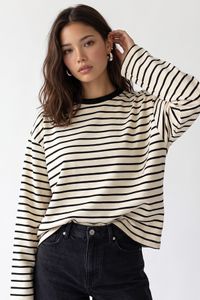 natural-image-2