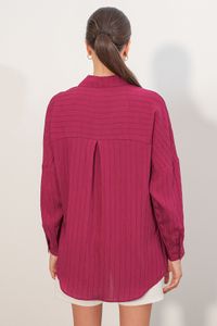 red-image-5