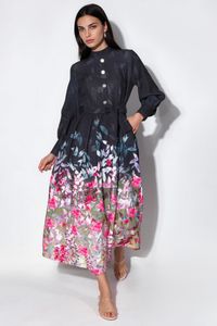 multicolor-image-0