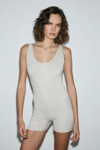Natural
