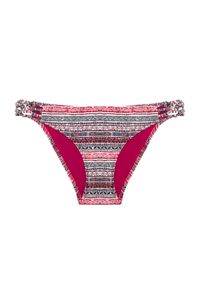 multicolor-image-2