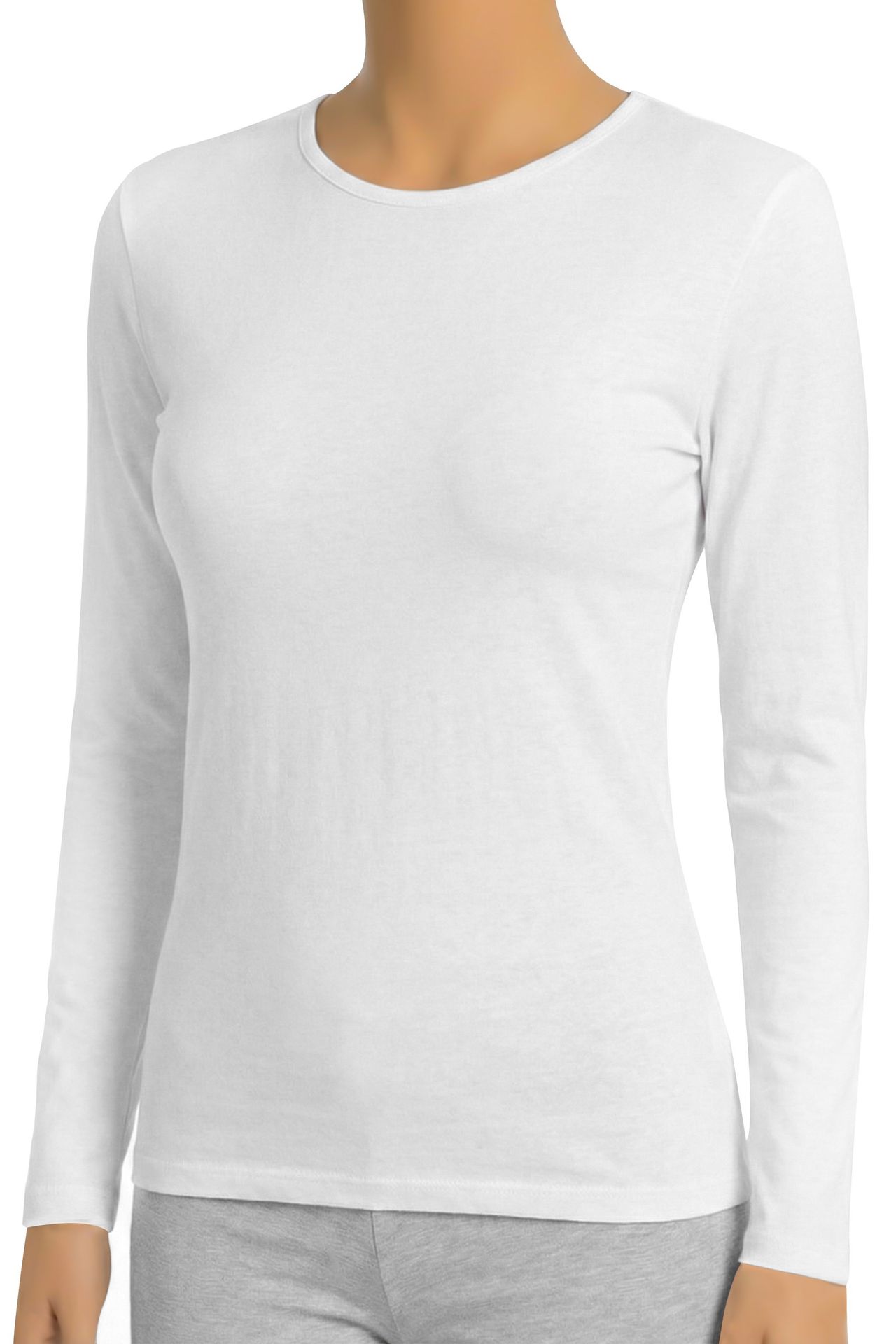 ÖTS Women's T-Shirt 1
