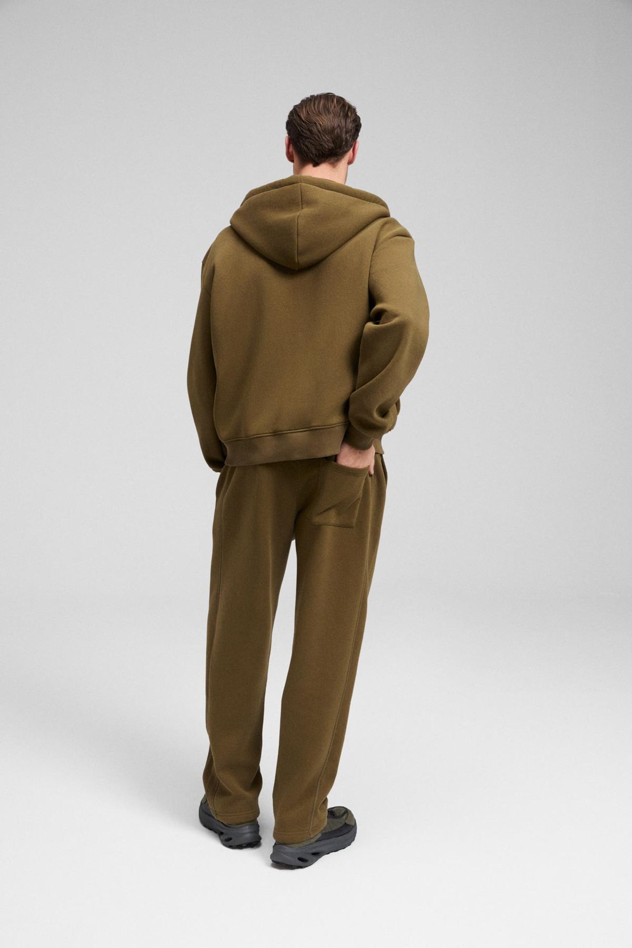 GRIMELANGE 2-Piece Coordinated Set 6