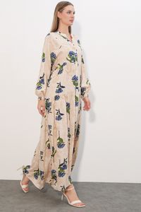 multicolor-image-2