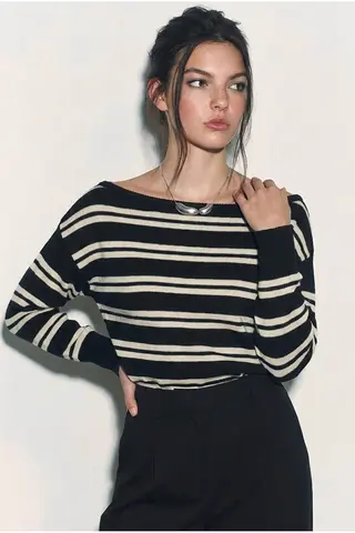 Multicolour