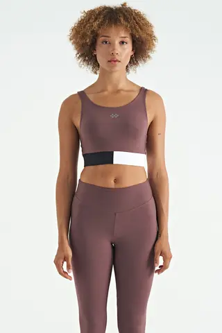 Multicolour
