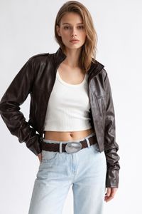 brown-image-2