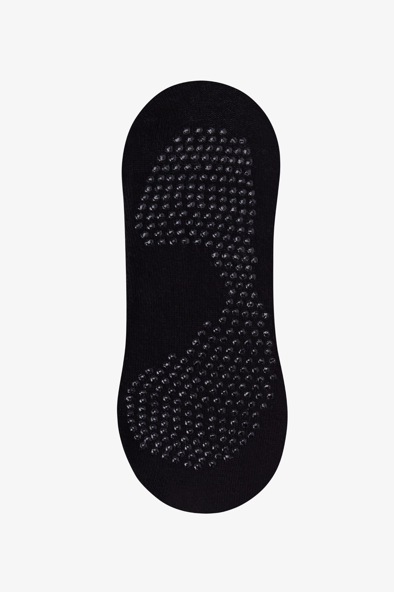 PENTI Women's CROSS No-Show Socks 2