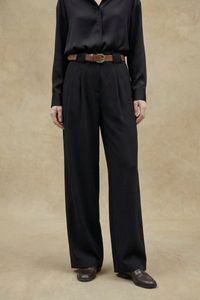 black-image-1