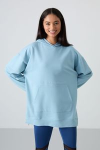blue-image-4