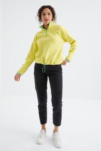 yellow-image-5