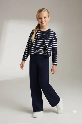 Mavi