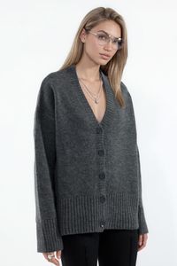 grey-image-3