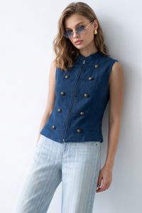 blue-image-3