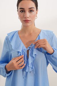 blue-image-4