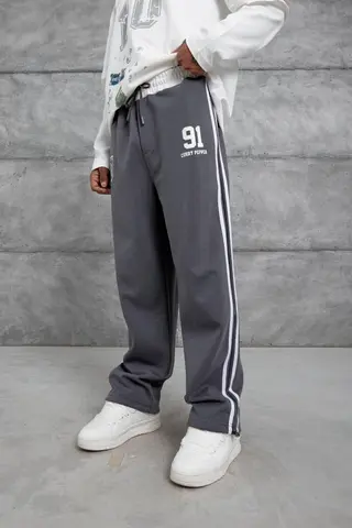 Gri