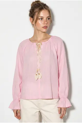 Pembe