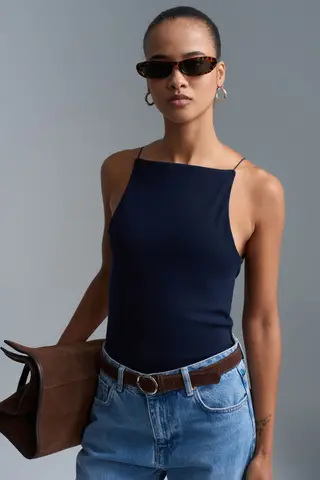 Mavi