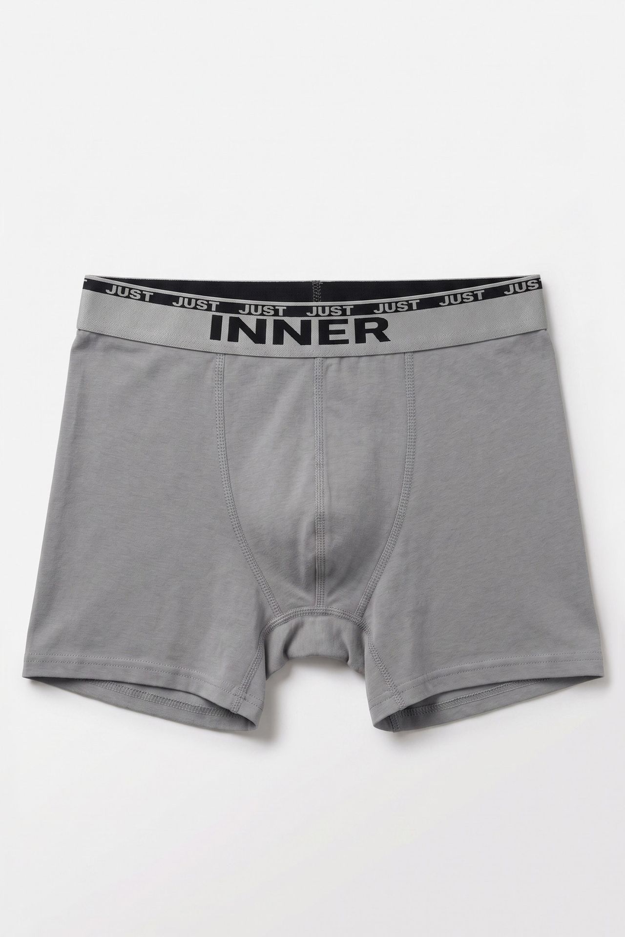 ÖTS Men's Boxer Briefs 2