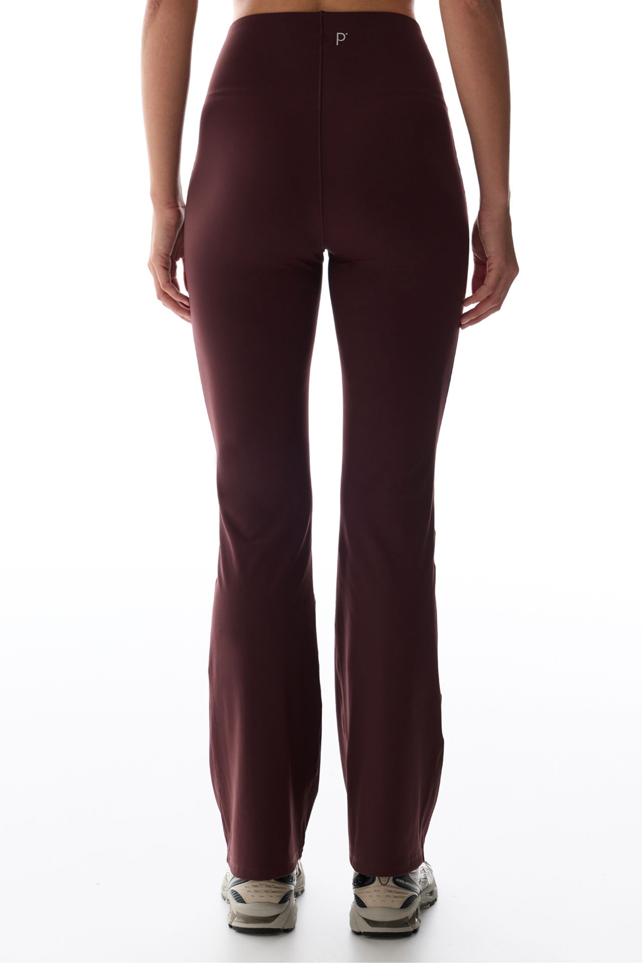 PENTI Bonding Flare (Spanish Leg) Leggings 5